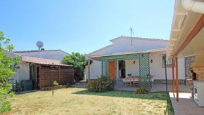 Apart-rent Casa Carlit 0032